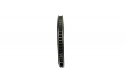 13.05.10079 AP RACING J HOOK COMPETITION DISC REPLACEMENT RING (12.81"X1.25" / 325X32MM) - LEFT HAND, 70 VANE RP