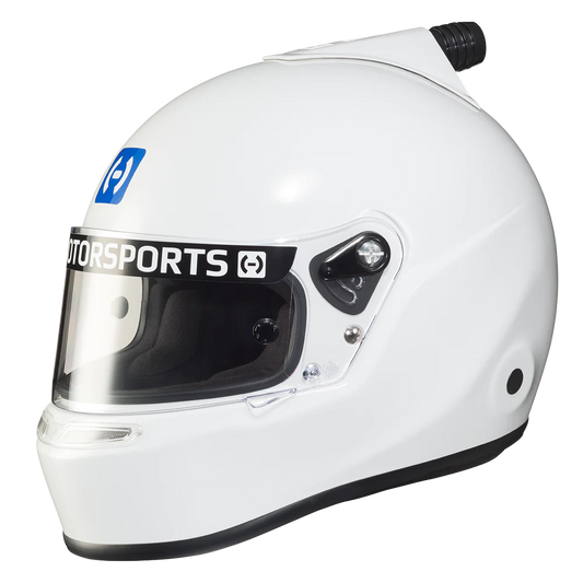 HJC-H70WM20 HJC H70 HELMET (WHITE)