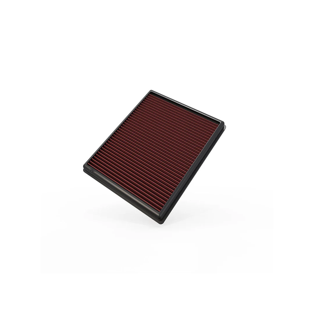 33-2997 K&N REPLACEMENT AIR FILTER