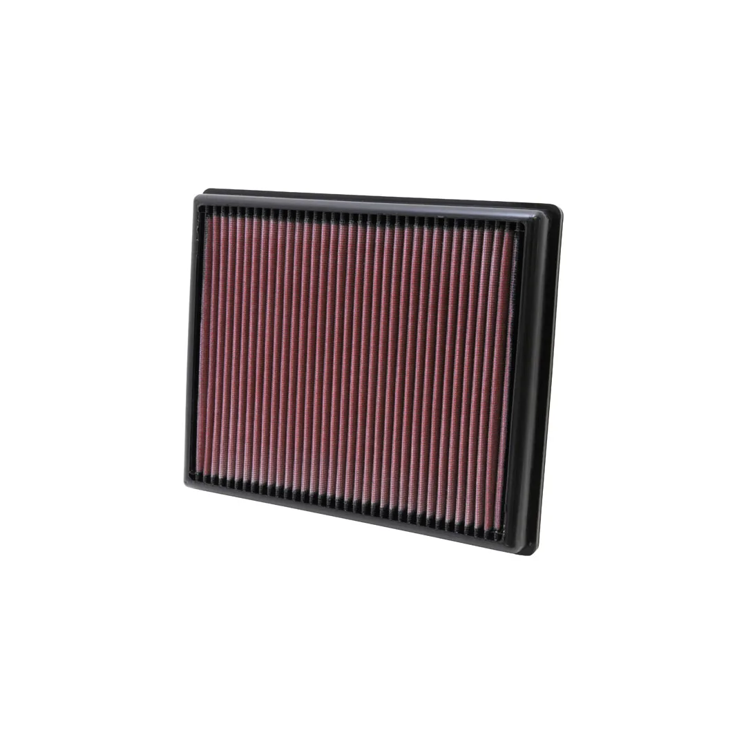 33-2997 K&N REPLACEMENT AIR FILTER