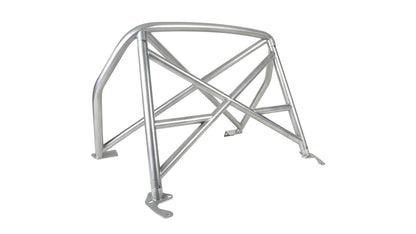 BBI.992.820.0001.R BBI PORSCHE STREETCUP HARNESS BAR