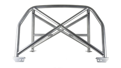 BBI.992.820.0001.R BBI PORSCHE STREETCUP HARNESS BAR