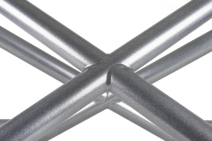 BBI.992.820.0001.R BBI PORSCHE STREETCUP HARNESS BAR