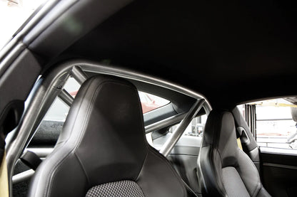 BBI.992.820.0001.R BBI PORSCHE STREETCUP HARNESS BAR