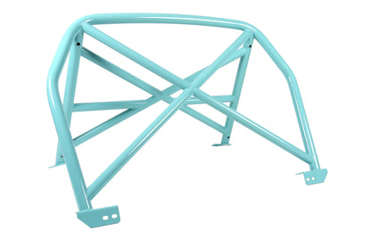 BBI.992.820.0001.R BBI PORSCHE STREETCUP HARNESS BAR