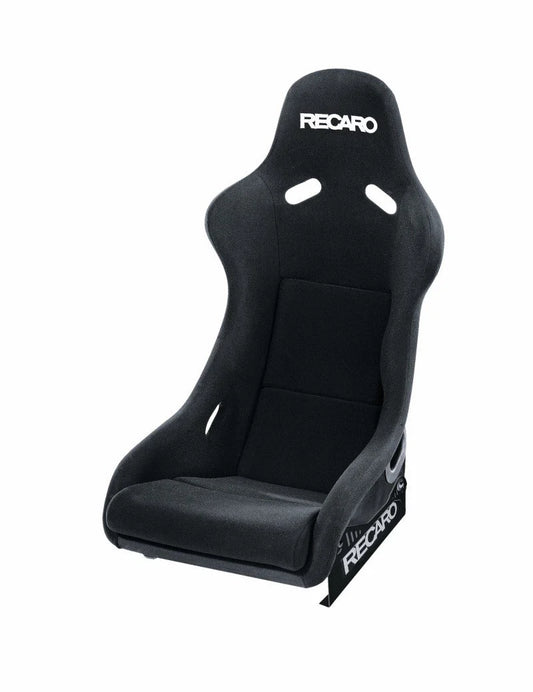 REC070.98.UU11-01 RECARO SEAT POLE POSITION N.G.