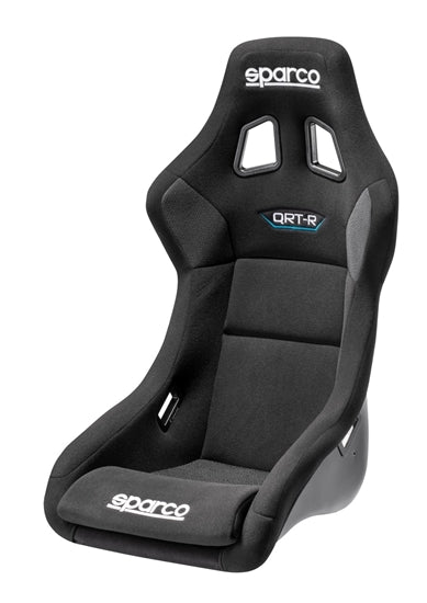 008012RNR SPARCO SEAT QRT-R