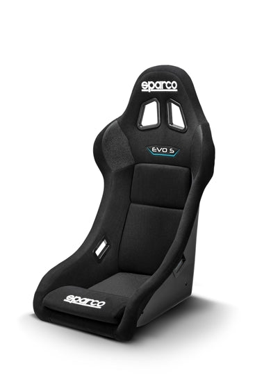 008024RNR SPARCO SEAT EVO S QRT