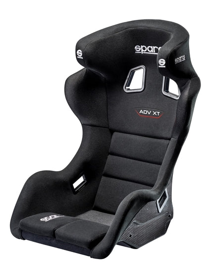 008002ZNR SPARCO SEAT ADV XT